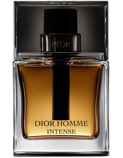 best smelling Dior perfume